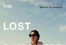 【乐玩LEWIN】2021美国高分剧情《暗处的女儿》HD1080P.高清迅雷下载-乐玩真人线上娱乐