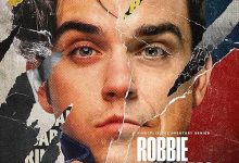 【乐玩LEWIN】2023英国纪录《罗比·威廉姆斯》1080p.HD中字-乐玩真人线上娱乐