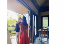 【乐玩LEWIN】改名重生!暗黑周子瑜回来啦!-乐玩真人线上娱乐