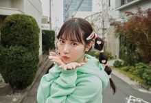 【乐玩LEWIN】确定回归活动! 小野六花会跳槽换事务所吗？-乐玩真人线上娱乐