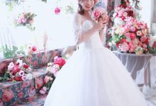 【乐玩LEWIN】自己为自己负全责！若月まりあ(若月玛丽亚)退社！-乐玩真人线上娱乐