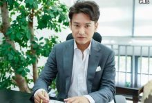 【乐玩LEWIN】坚持用心演戏的袁文康，真正热爱艺术的低调演员-乐玩真人线上娱乐