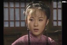 【乐玩LEWIN】演员霍思燕,曾出演《铁齿铜牙纪晓岚》,如今一家三口幸福美满-乐玩真人线上娱乐