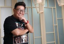 【乐玩LEWIN】楼南光谈在内地拍戏感受,受尊重被称老师,在香港拍戏没饭吃-乐玩真人线上娱乐