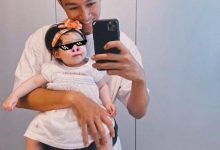 【乐玩LEWIN】周柏豪和圈外女友恋爱10年低调结婚,如今升级当爸了-乐玩真人线上娱乐