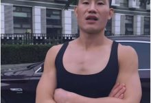 【乐玩LEWIN】他因“嘎子”角色爆红,从演员变成网红,卖车抵债怎么回事-乐玩真人线上娱乐