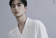 【乐玩LEWIN】RIIZE组成员洪胜汉无限期停止活动,洪胜汉出什么事了?-乐玩真人线上娱乐