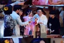 【乐玩LEWIN】袁姗姗节目上不尊重文物被批评,网友:被黑是有原因的-乐玩真人线上娱乐