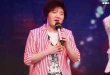 【乐玩LEWIN】他靠一首歌爆红,下海经商被骗钱财,如今过得怎样了?-乐玩真人线上娱乐