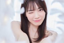 【乐玩LEWIN】石川澪心里想的是？-乐玩真人线上娱乐