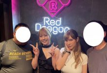 【乐玩LEWIN】2018年后淡出⋯混血女优ティア(Tia,蒂亚)现况Update!-乐玩真人线上娱乐