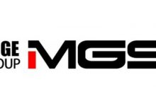 【乐玩LEWIN】号外!MGStage平台不锁IP啦!-乐玩真人线上娱乐