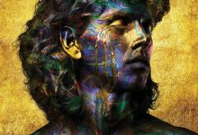 【乐玩LEWIN】2018美剧《信任》全集 HD1080P 迅雷下载-乐玩真人线上娱乐