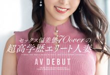 【乐玩LEWIN】松莉乃出道作品JUQ-495发布！Madonna史上最高学历！才色兼备 x 隐藏的变态！失去罪恶感的她被快感俘虏！-乐玩真人线上娱乐