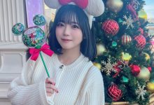 【乐玩LEWIN】为什么转型成变态大姐姐⋯めぐり(惠理)的理由是？-乐玩真人线上娱乐