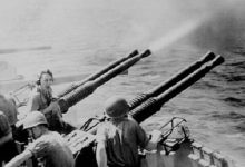 【乐玩LEWIN】2007美国纪录《战争》全7集 HD1080P 迅雷下载-乐玩真人线上娱乐