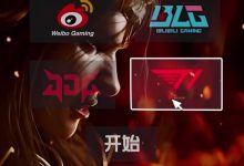 【乐玩LEWIN】LPL官方整活:2023全球总决赛的四种结局!你的选择是?-乐玩真人线上娱乐