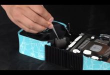 【乐玩LEWIN】帅！超哥帅！英伟达推出Maybe定制版RTX 4090-乐玩真人线上娱乐