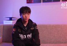 【乐玩LEWIN】Keria:JDG今年拿了所有的冠军,我们应该会很艰难地赢下他们-乐玩真人线上娱乐