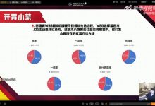 【乐玩LEWIN】Letme：JDG选红色方比较舒服，你红色方打Zeus得舒服啊-乐玩真人线上娱乐