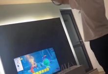 【乐玩LEWIN】BLG分享ON选手“健身视频”:来自经理投稿的健身视频喵-乐玩真人线上娱乐