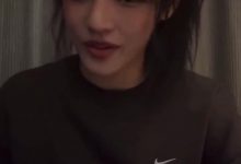 【乐玩LEWIN】Minji:听说TheShy选手很喜欢Hanni,所以见面的时候他好像有点激动-乐玩真人线上娱乐