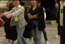 【乐玩LEWIN】GEN纪录片:被淘汰后与家人见面 永远有家人做你们最坚强的后盾-乐玩真人线上娱乐