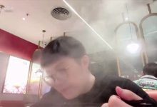 【乐玩LEWIN】涵艺:RNG会给LETME配副手 HLE还没签Doran 和GEN竞争kiin-乐玩真人线上娱乐