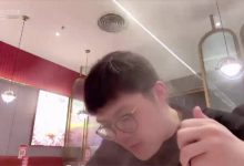 【乐玩LEWIN】真重视自己! 涵艺:用Leave明年拿不了冠军 没有我谁给你们爆料啊?-乐玩真人线上娱乐