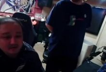 【乐玩LEWIN】DYS:当时iG就差200万就能续约JackeyLove,但是iG拿不出来-乐玩真人线上娱乐
