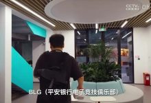 【乐玩LEWIN】Yagao:我觉得打职业追求冠军的过程是最幸福的 冠军只是个结果-乐玩真人线上娱乐