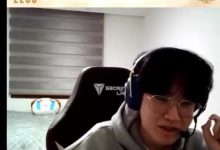 【乐玩LEWIN】甩锅！Zeus复盘决赛：Oner哥一直在夸赞我 搞得我集中不了死掉了-乐玩真人线上娱乐