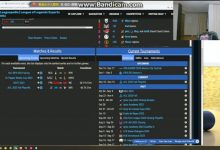 【乐玩LEWIN】被当小丑啦?涵艺直播:Knight的消息被俱乐部经理骗了 当了小丑-乐玩真人线上娱乐