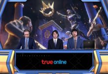 【乐玩LEWIN】哪里都有Uzi的梗?PUBG解说谈五支中国队伍进入决赛:五支?行!-乐玩真人线上娱乐