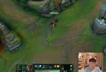 【乐玩LEWIN】万磊:中国和韩国的队伍最大区别是排列组合有点多,大家都想最后签字-乐玩真人线上娱乐