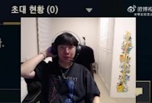 【乐玩LEWIN】Ruler：JDG的伙食我不知道有那么好吃，变胖是因为在韩国吃的多-乐玩真人线上娱乐