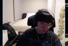 【乐玩LEWIN】Ruler:刚成为职业选手的时候很迷茫,对职业很失望-乐玩真人线上娱乐