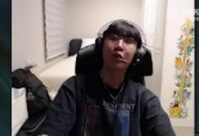 【乐玩LEWIN】最亲近的打野选手是谁?Ruler:旺乎?好像和旺乎最亲啊-乐玩真人线上娱乐
