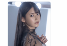 【乐玩LEWIN】身体康复回归战线!但等待八掛うみ(八掛海)的是⋯-乐玩真人线上娱乐