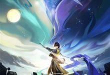 【乐玩LEWIN】《武炼巅峰第一季》2023中国大陆动漫更新至03集 免费在线播放-乐玩真人线上娱乐