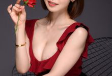 【乐玩LEWIN】个人账号也删了⋯筱田ゆう(筱田优)究竟怎么了？-乐玩真人线上娱乐