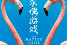 【乐玩LEWIN】2021自然纪录片《BBC:求偶游戏》HD1080P.中英双字-乐玩真人线上娱乐