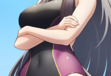 【乐玩LEWIN】《肯定》”一秒钟瞬间就已注定，两个人故事你我决定…”-乐玩真人线上娱乐