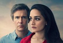 【乐玩LEWIN】2018英剧《近亲第一季》全集 HD720P 迅雷下载-乐玩真人线上娱乐