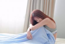 【乐玩LEWIN】要放合照注意！女优身上的「那个」请务必修掉！-乐玩真人线上娱乐