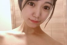 【乐玩LEWIN】苍乃美月(蒼乃美月)出道作品番号及封面，苍乃美月个人简介-乐玩真人线上娱乐