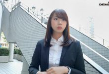 【乐玩LEWIN】今井春菜(今井はるな)出道作品番号及封面,今井春菜个人简介-乐玩真人线上娱乐