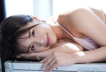 【乐玩LEWIN】长滨蜜璃(長浜みつり)出道作品番号及封面，长滨蜜璃个人简介-乐玩真人线上娱乐