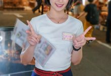 【乐玩LEWIN】神谷叶月(神谷葉月)出道作品番号及封面,神谷叶月个人简介-乐玩真人线上娱乐