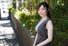 【乐玩LEWIN】七濑莉玖(七瀬りく)出道作品番号及封面,七濑莉玖个人简介-乐玩真人线上娱乐